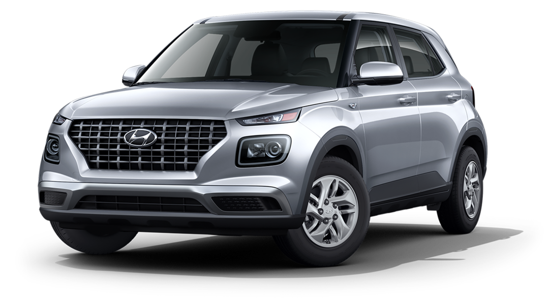  Person cheerfully signing documents.