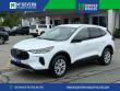 Used 2023 Ford Escape Active SUV