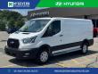 Used 2023 Ford Transit-250 Cargo Base Van Low Roof Van