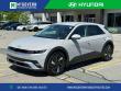New 2026 Hyundai IONIQ 5 SE SUV