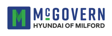 McGovern Hyundai of Milford