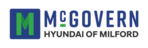 Dealership logo