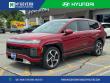 New 2026 Hyundai IONIQ 9 Performance Limited SUV