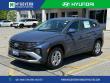 New 2026 Hyundai Tucson SE AWD SUV