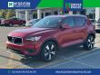 Used 2020 Volvo XC40 Momentum SUV