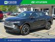 New 2027 Hyundai Santa Cruz SEL Activity AWD Truck Crew Cab