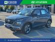 New 2026 Hyundai Venue SEL SUV