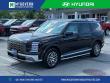 New 2026 Hyundai Palisade SEL AWD SUV