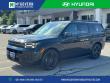 New 2026 Hyundai Santa Fe HEV Calligraphy SUV