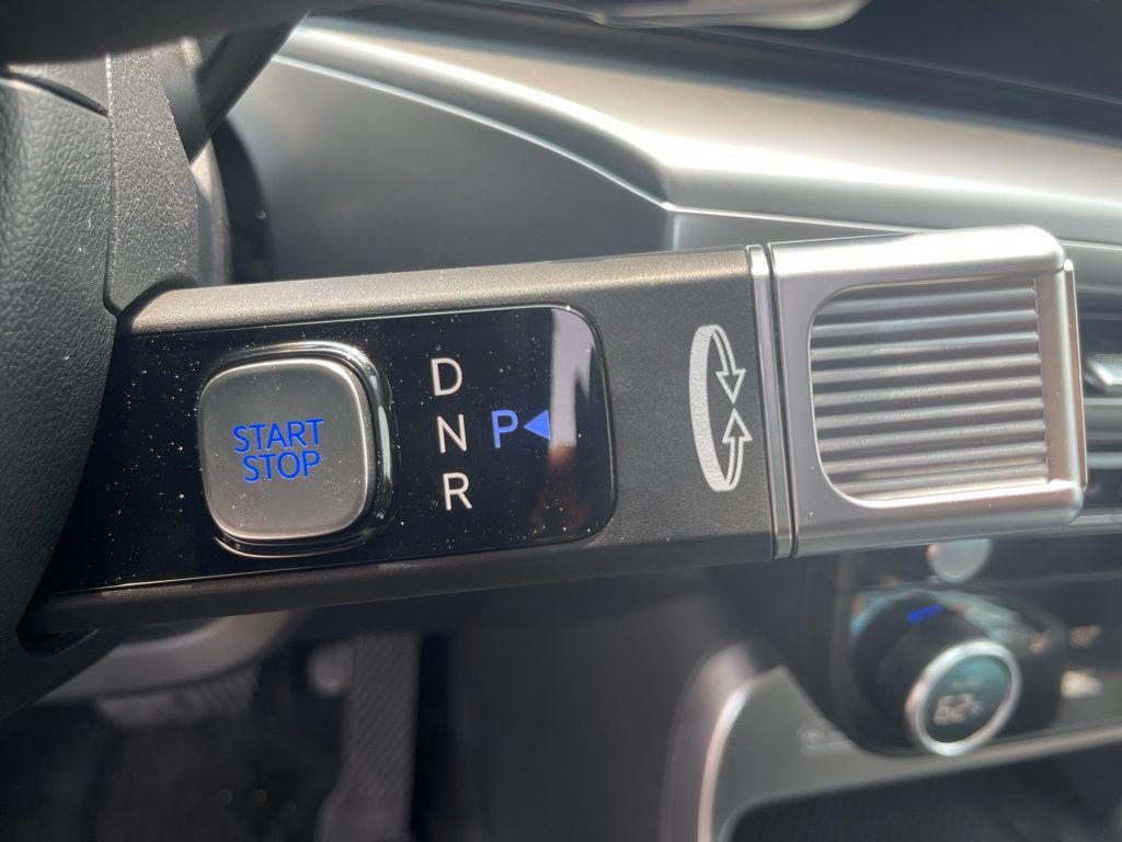 2026 Hyundai IONIQ 9 SE - Photo 27