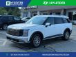 New 2027 Hyundai Palisade SEL Premium AWD SUV
