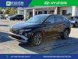 New 2026 Hyundai Tucson Limited AWD SUV