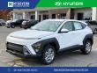 New 2027 Hyundai Kona SE AWD SUV