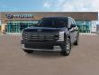 New 2026 Hyundai Palisade SE AWD SUV