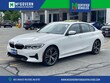 BMW 330i
