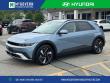 New 2025 Hyundai IONIQ 5 SEL SUV