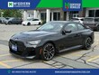  BMW M240i