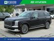 New 2026 Hyundai Palisade Calligraphy AWD SUV