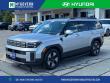 New 2026 Hyundai Santa Fe Hybrid SEL SUV