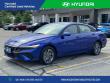 Certified 2024 Hyundai Elantra SEL Sedan