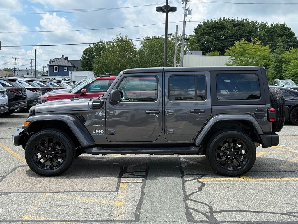 1C4JJXP60PW684625
