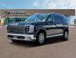 New 2026 Hyundai Palisade SEL AWD SUV