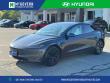 Used 2025 Tesla Model 3 Long Range Sedan