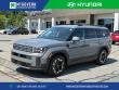 New 2027 Hyundai Santa Fe SEL AWD SUV