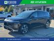 New 2026 Hyundai IONIQ 9 Performance Calligraphy SUV