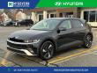 New 2026 Hyundai IONIQ 5 SEL SUV