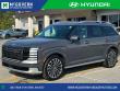 New 2026 Hyundai Palisade Calligraphy AWD SUV