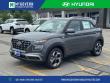 New 2025 Hyundai Venue SEL SUV