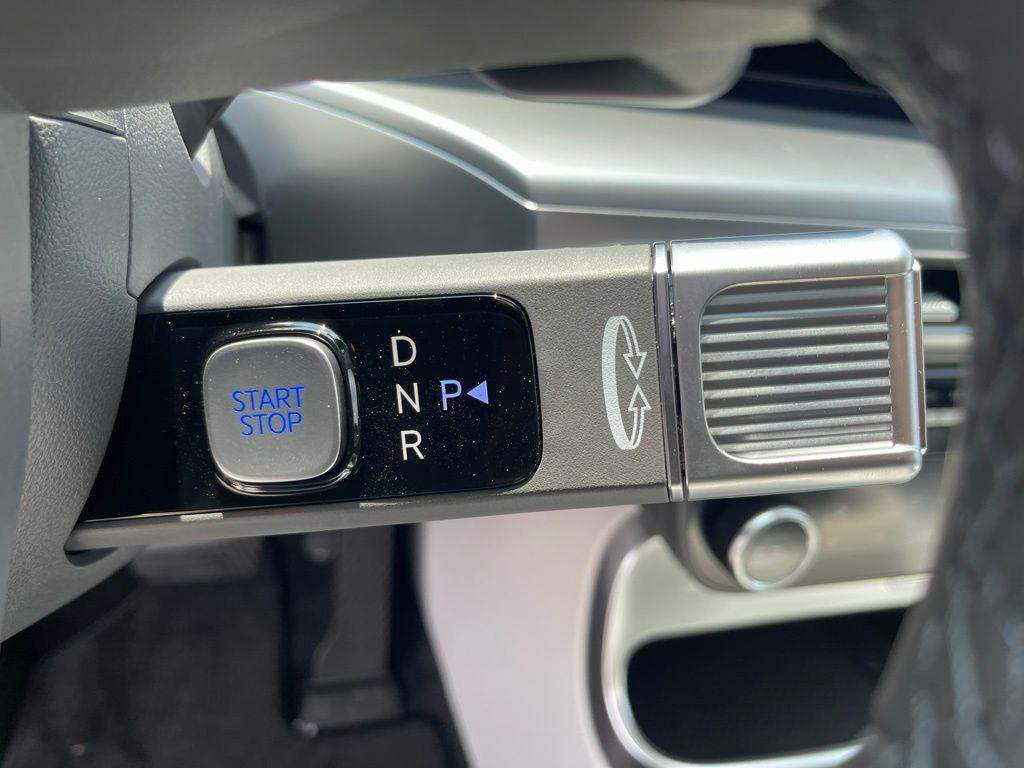 2026 Hyundai IONIQ 9 SEL - Photo 27