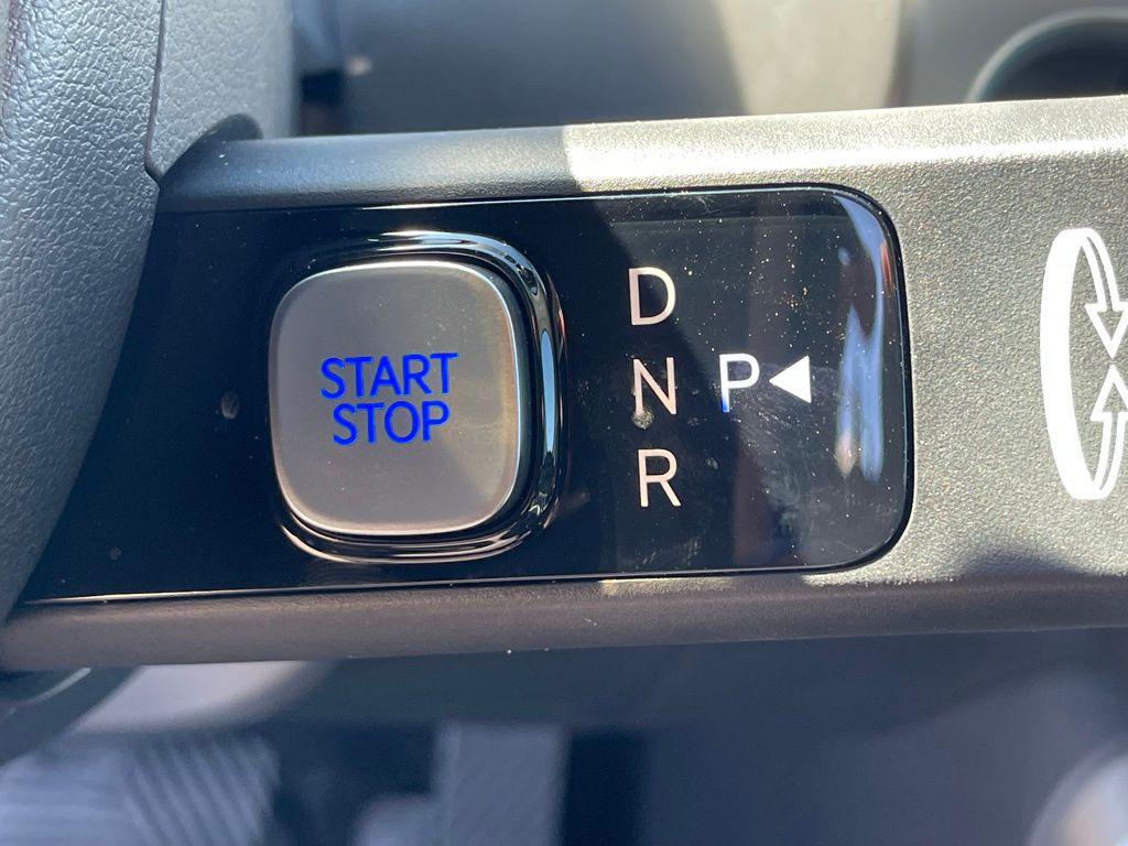2026 Hyundai IONIQ 9 SEL - Photo 30