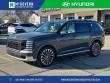 New 2026 Hyundai Palisade Calligraphy AWD SUV