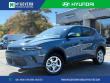 Used 2024 Dodge Hornet GT Plus SUV
