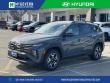 New 2025 Hyundai Tucson XRT AWD SUV