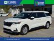 Used 2023 Kia Carnival LX MPV