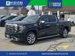 Used 2023 GMC Sierra 1500 Denali Truck Crew Cab
