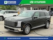  Hyundai Palisade Hybrid