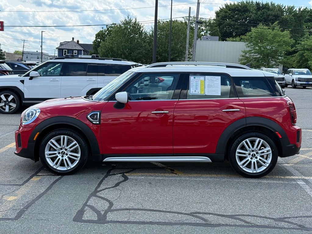 WMZ53BR09P3P72890
