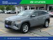 Certified 2024 Hyundai Tucson SEL SUV