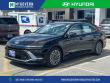 New 2025 Hyundai Sonata Hybrid SEL Sedan