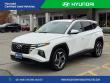 Certified 2023 Hyundai Tucson SEL SUV