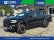 Used 2022 Nissan Frontier PRO-4X Truck Crew Cab