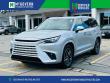 Used 2024 Lexus TX 350 350 Premium SUV