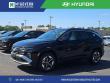 New 2025 Hyundai Tucson SEL AWD SUV