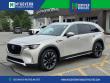 Used 2024 Mazda CX-90 Plug-In Hybrid Premium Plus SUV