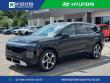 New 2026 Hyundai IONIQ 9 Performance Limited SUV