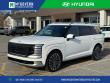 New 2026 Hyundai Palisade Calligraphy AWD SUV